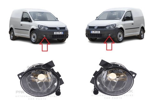 Neu für caddy 2010 2015 - fÜr, 2010-2015