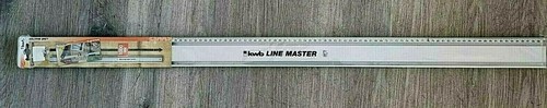 Kwb line master - kwb,