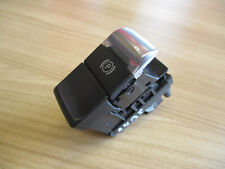 Parkbremse Feststellbremse AUDI A4 B8 8K A5 8T Q5 8R Schalter 8K1927225B