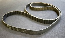 BANDO SYNCHRONOUS Zahnriemen