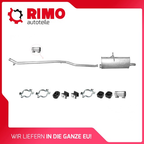 Citroen berlingo hdi - 1.6,