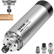 VEVOR 1,5KW Spindelmotor