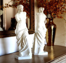 Skulptur der Venus von Milo