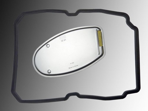 Automatik getriebe filter - automatik-getriebe-filter, für