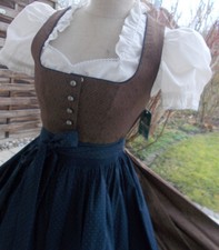 Hammerschmid , Balkonett