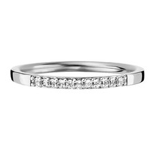 Cai women ring 925 - women, sterling