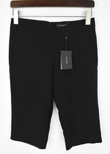 COP COPINE Gunar Shorts Damen