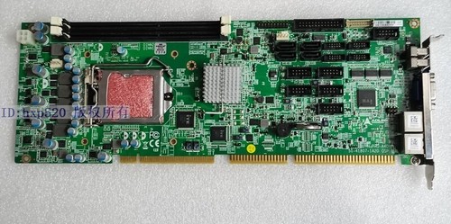 Adlink nupro a40h - adlink, nupro-a40h