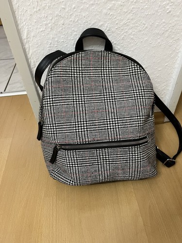 Damen rucksack klein - rucksack,