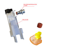 KAWASAKI VN 2000 VULCAN 04-10