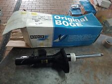 NEU ORIGINAL BOGE 1x Stoßdämpfer hinten Ford Mondeo I II III GBP BAP B5Y