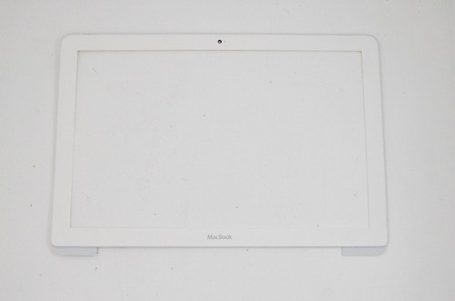 Display rahmen frame für - display,