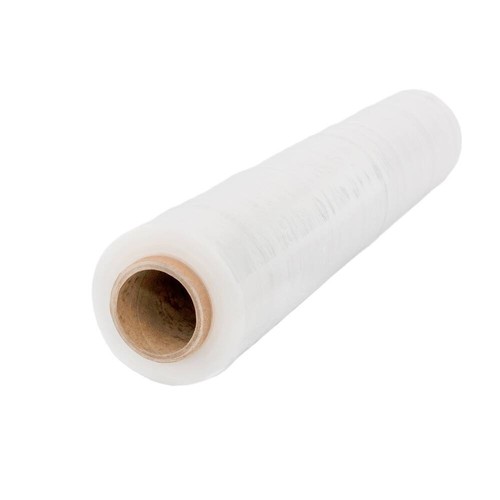 Stretchfolie 500mm 17µm - stretchfolie, x