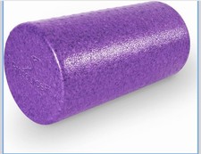 Hochdichte Schaumstoffrollen