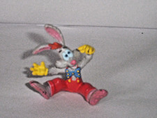 Comicfigur  Roger Rabbit ca
