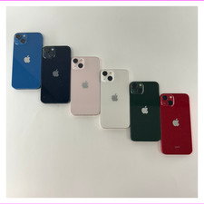 Apple iPhone 13 - Unlocked
