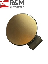 Skoda Yeti (5L) 2011 Tankdeckel Tankklappe 5L6809857 Benzin