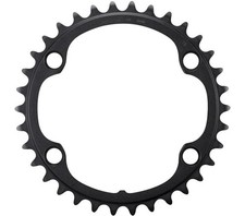 Shimano FC-R8100 Ultegra