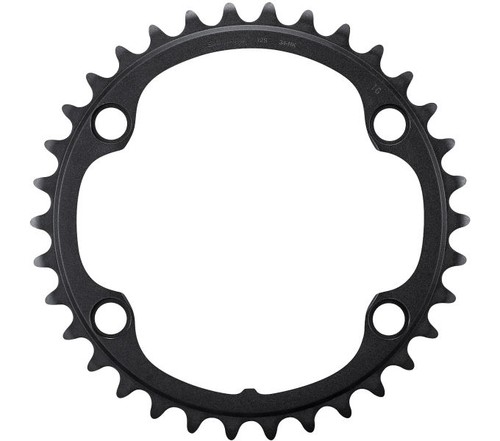 Shimano r8100 ultegra - fc-r8100,