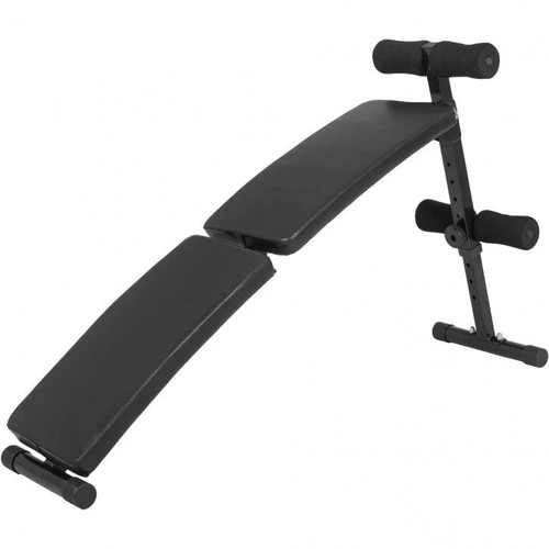 Gorilla sports sit - gorilla, sports®