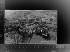 30107872 - 3509 Neumorschen