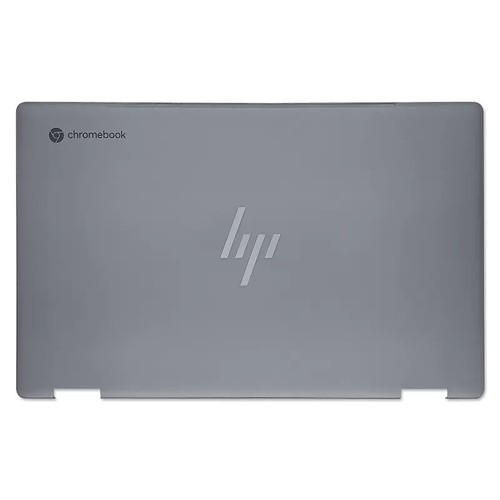 Chromebook x360 14c lcd - x360, 14c-cc