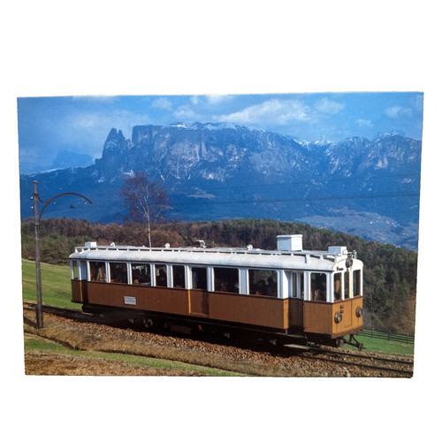Ansichtskarte postkarte - ansichtskarte,