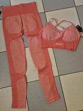 Jelex Leggings Oberteil Sport