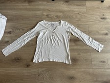 Campus Marc O Polo Longsleeve