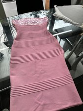 Schönes  Kleid von Herve