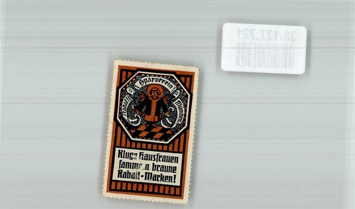 38127721 8000 muenchen - -,