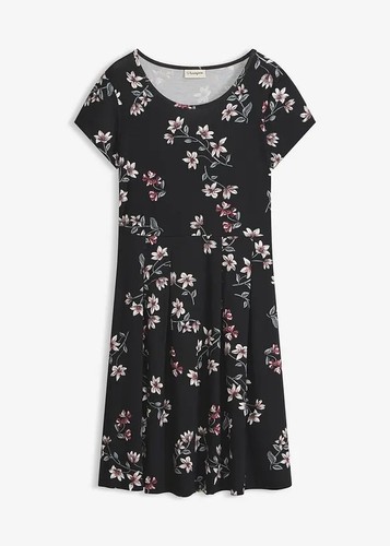 Damen sommerkleid - damen,