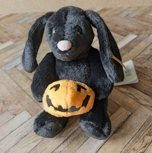 Steiff hoppie hase - hase, cm