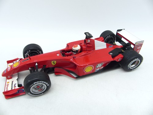Hot wheels ferrari - hot,