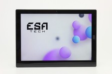 Lenovo ThinkPad X1 Tablet Gen