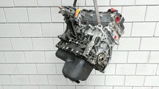 MOTOR BMW 1 serie (E87/87N)