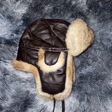 UGG OZWEAR Unisex Vintage