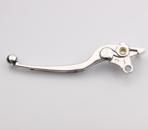 Kupplungshebel für suzuki gsx - kupplungshebel,
