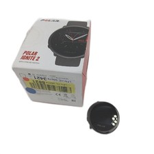 Polar Ignite 2 GPS