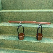 Playmobil 70220 Novelmore Ritterburg Ersatzteil Erweiterung 😍😍😍