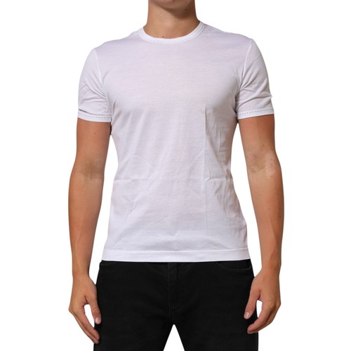 Dolce gabbana shirt weiß - &,