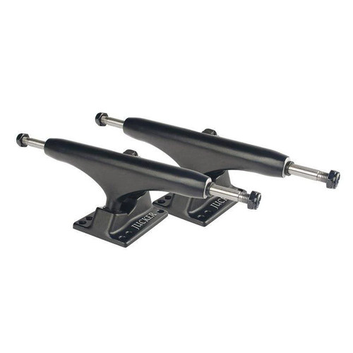 Jucker hawaii skateboard - hawaii,
