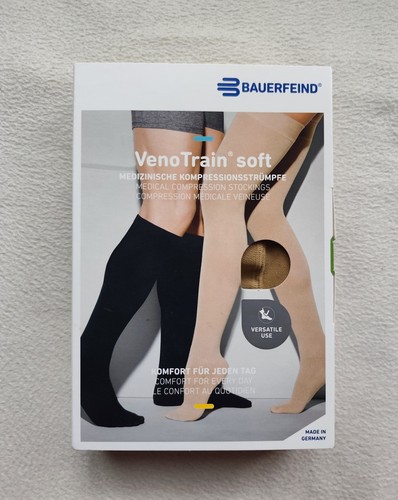 Med kompressionsstrümpfe ag - med.,