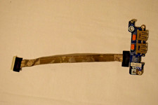 Acer Aspire 5315 5520 7720 USB