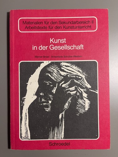 Kunst der gesellschaft - kunst,