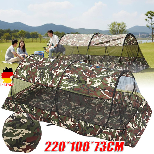 Pop moskitonetzzelt für - pop-up-moskitonetzzelt,