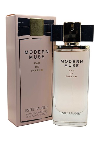 Estee lauder modern - estee, muse