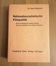 Nationalsozialistische