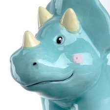 Leonardo Ciao Eierbecher für