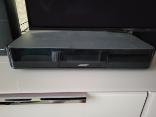 Bose soundtouch 520 - soundtouch, –